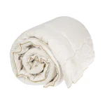 Vuneni jorgan veličine „king size“ 215x235 cm