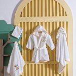 Bebi set Simba (Disney) - krem boja