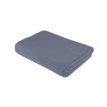 Fashion Line peškir 90x150 cm - indigo boja