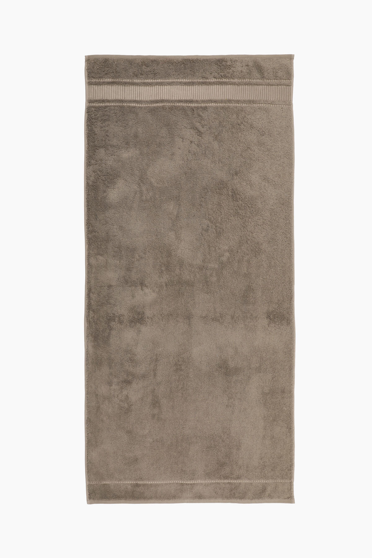 Пешкир за плажу Colourist 70×140 цм_686e5de2bd98d.jpeg Colourist peškir 70x140 cm - braon boja - Slika 1