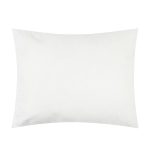 Silikonski jastuk za bebe - 35x45 cm