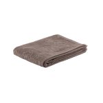 Toskana peškir 50x70 cm - siva boja