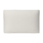 Visko jastuk puniji - 60x40x15 cm