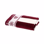 Pusula (bordo) peškir za plažu - 70×140 cm