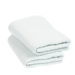 Mayra peškir 70×150 cm - mint boja