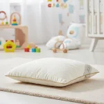 Vuneni jastuk za bebe - 35x45 cm