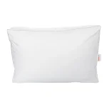 Jastuk Prizma - 40X60+10 cm