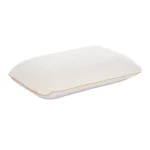 Jastuk Visco Aircomfort - 60x40+15 cm