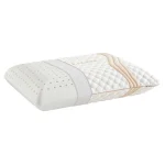 Jastuk Visco Kolagen - 60x40+15 cm