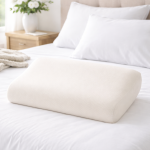 Jastuk Visco Classic - 40x60x11 cm