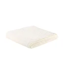 Mayra peškir 50×90 cm - krem boja