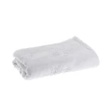 Mayra peškir 50×90 cm - siva boja