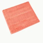 Sadem Spruce (Organic) 30×50 cm – narandžasta boja