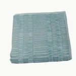 Sadem Spruce (Organic) 50×90 cm – mint boja