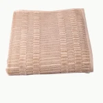 Sadem Spruce (Organic) 50×90 cm – bež boja