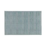 Sadem Spruce (Organic) prostirka 50×70 cm – mint boja