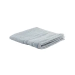 Colourist peškir 30×30 cm – plava boja