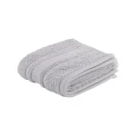 Colourist peškir 30×50 cm – siva boja