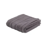 Colourist peškir 30×50 cm – antracit boja