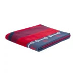 Summer Heat Sailor peškir za plažu - 70×140 cm