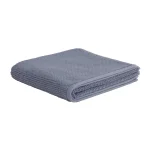 Fashion Line peškir 50×90 cm – indigo boja