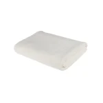 Fashion Line 90×150 cm – krem boja