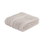 Colourist peškir 30×50 cm – bež boja