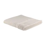 Colourist peškir 90×150 cm – bež boja