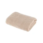 Fashion Line 50×90 cm – bež boja