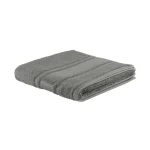 Colourist peškir 50×90 cm – tamno zelena boja