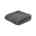 Colourist peškir 30×50 cm – tamno zelena boja