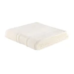 Colourist peškir 50×90 cm – krem boja