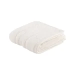 Colourist peškir 30×50 cm – krem boja