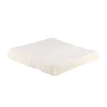 Colourist peškir 90×150 cm – krem boja