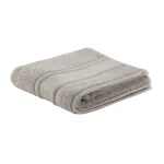 Colourist peškir 50×90 cm – zelena boja