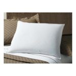 Silikonski jastuk – 50×70, beli (1000 g)
