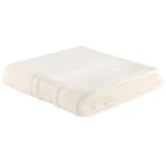 Peškir Colourist – krem 50x90 cm