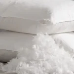 Jastuk 50x70 – guščije perje