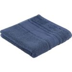 Colourist peškir  70x140 – tamno plava