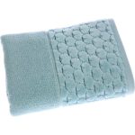 Peškir Adria – mint 100x150 cm