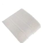 Colourist peškir 30x50 cm – krem boja