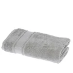 Peškir Colourist – vodeno zelena 70x140 cm