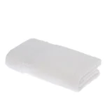 Peškir Colourist – krem 70x140 cm