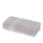 Colourist peškir 90x150 cm– bež boja