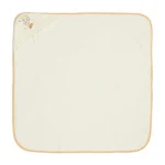 Tweety Star dečiji peškir – krem-žuti