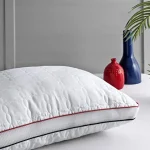 Jastuk 50x70 – climate