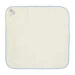 Bugs Bunny Goal dečiji peškir – krem-plavi