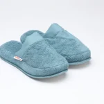 Colourist ženske papuče – aqua