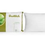 Jastuk 50x70 – bambus