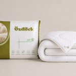 Jorgan 155x215 – vuna